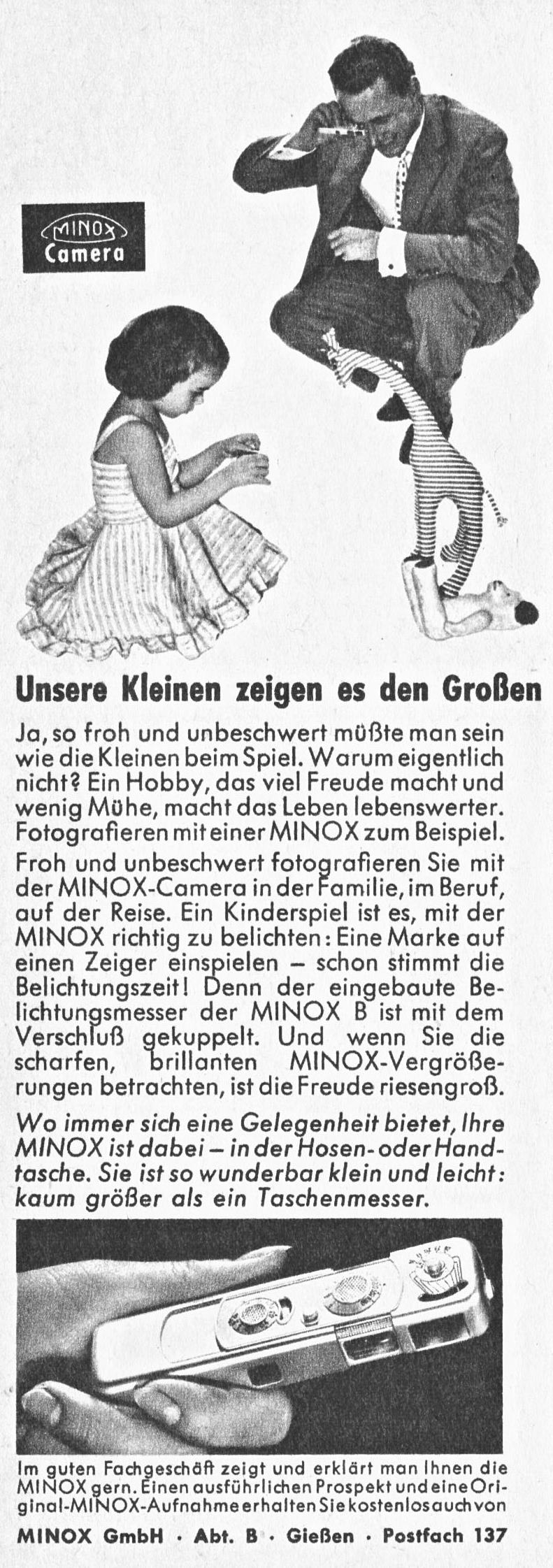 Minox 1959 H1.jpg